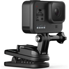 GoPro ATCLP-001 черный