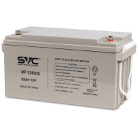 SVC VP1265/S