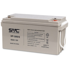 SVC VP1265/S