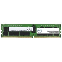 DELL 370-AEXZ 32GB