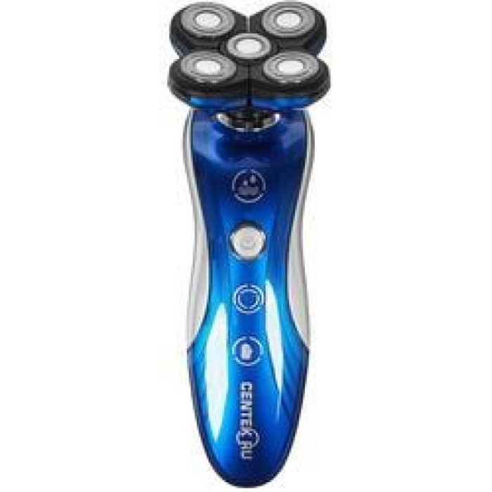 Бритва Centek CT-2182