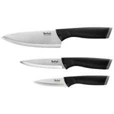 Tefal K221S375 3 шт