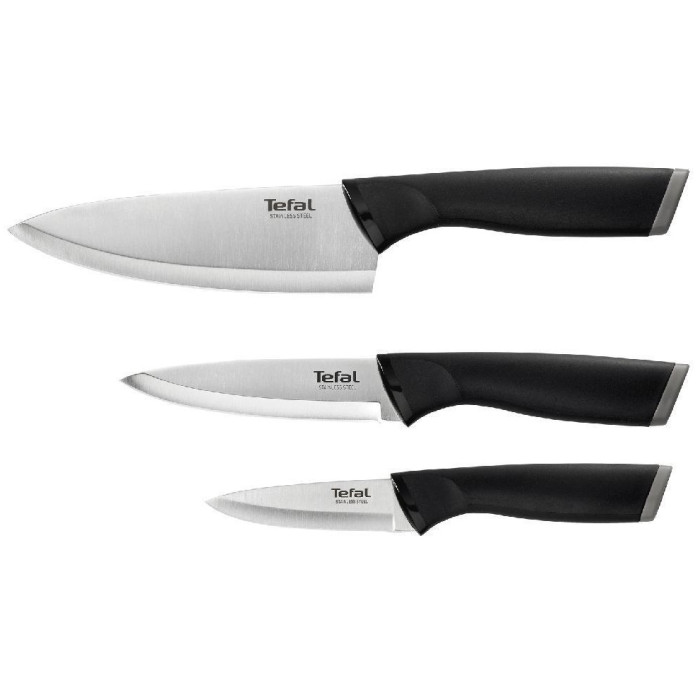 Tefal K221S375 3 шт