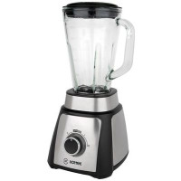 Hottek HT-969-101 черный, серебристый