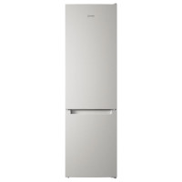 Indesit ITS 4200 W белый