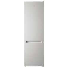 Indesit ITS 4200 W белый
