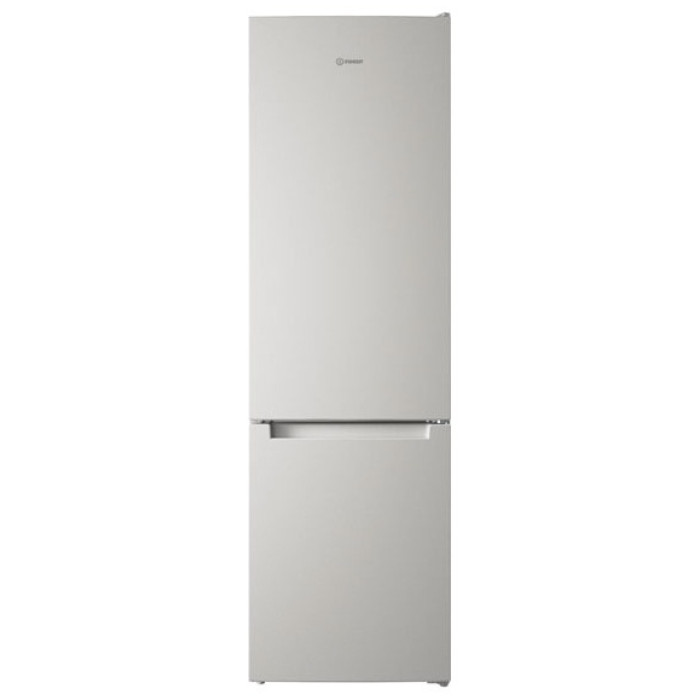 Indesit ITS 4200 W белый