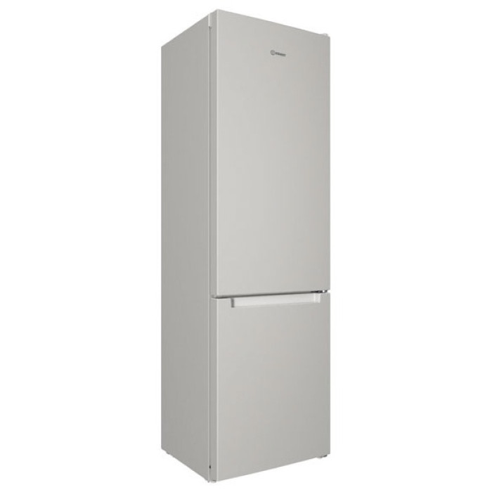 Indesit ITS 4200 W белый