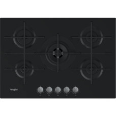 Whirlpool BI AKWL 728 NB черный
