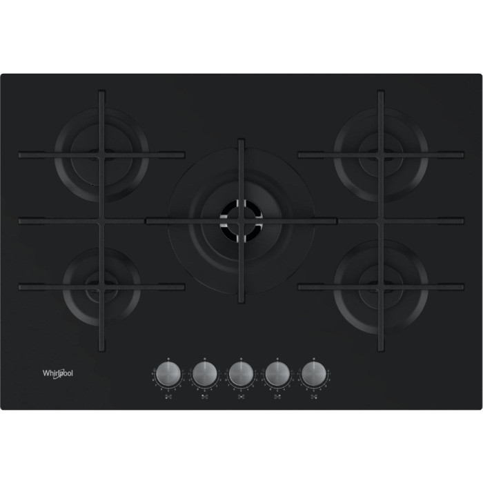 Whirlpool BI AKWL 728 NB черный