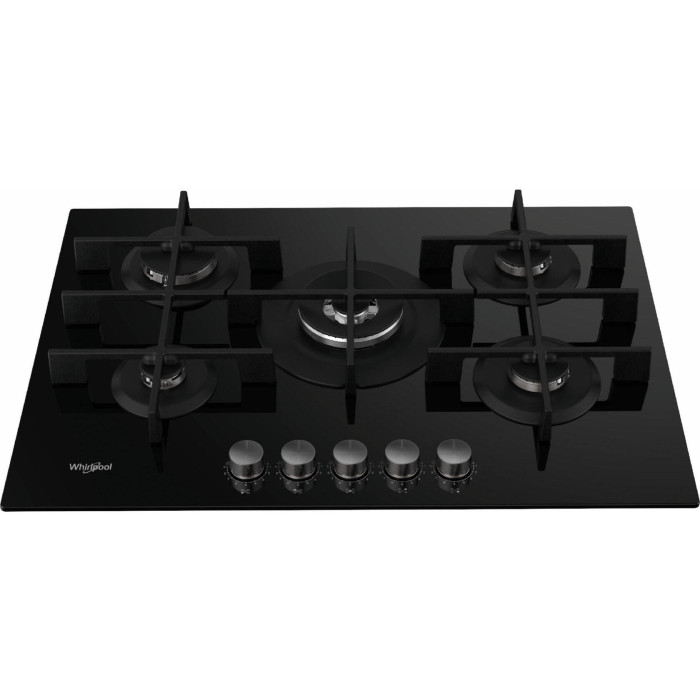 Whirlpool BI AKWL 728 NB черный