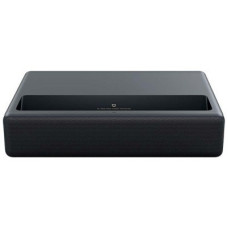 Xiaomi Mi 4K Laser Projection 150