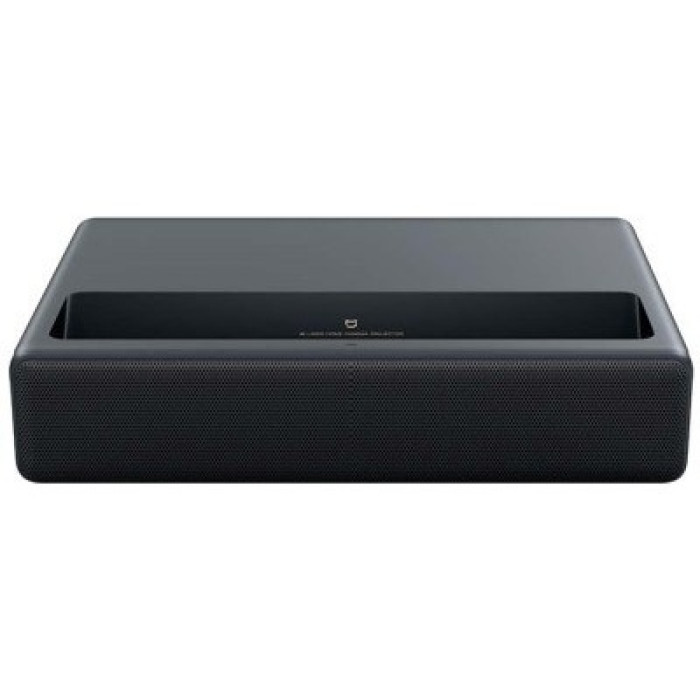 Xiaomi Mi 4K Laser Projection 150