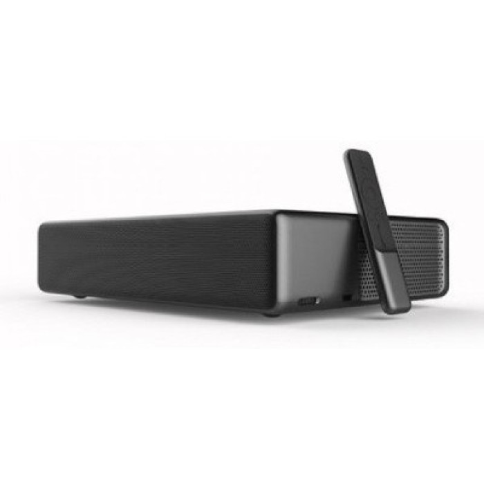 Xiaomi Mi 4K Laser Projection 150