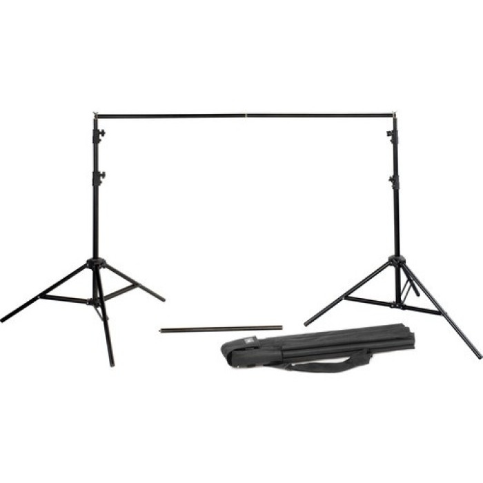 Godox BS04