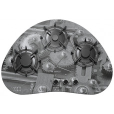 GEFEST СГ СН 2120 К1 серый