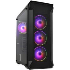 APEX Tank3 черный