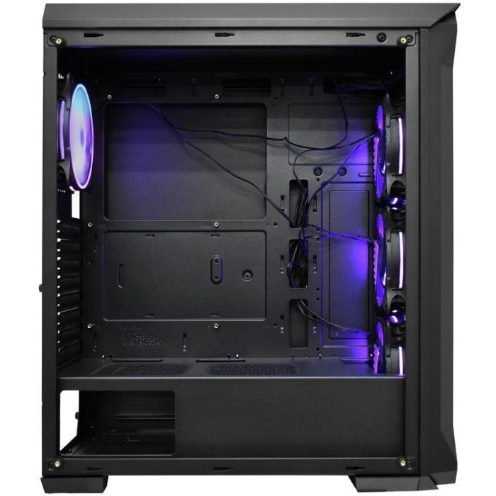 APEX Tank3 черный