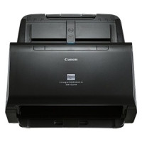 Canon imageFormula DR-C240 черный