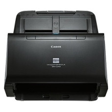 Canon imageFormula DR-C240 черный