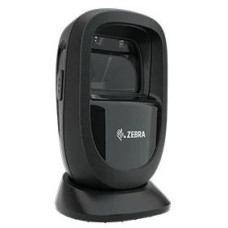 Zebra DS9308 черный