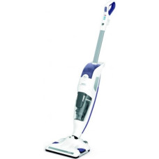 Tefal Clean Steam VP7751WH фиолетовый, белый