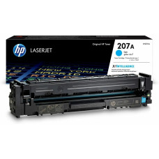 HP W2211A голубой