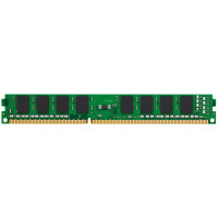 Kingston KVR16N11/8WP 8Gb