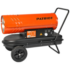 Patriot DTС 228 633703023