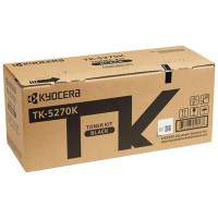 KYOCERA TK-5270K 1T02TV0NL0 черный