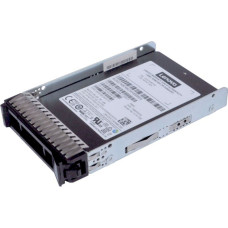 Lenovo SSD 4XB7A38273 960Gb