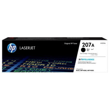 HP W2210A черный