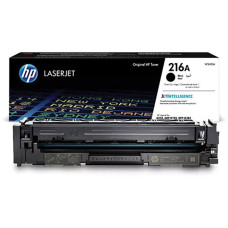 HP W2410A черный