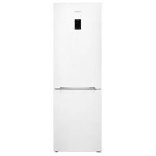 Samsung RB33A32N0WW/WT белый