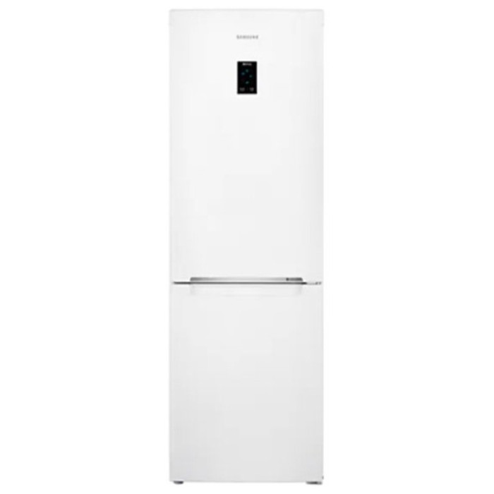 Samsung RB33A32N0WW/WT белый
