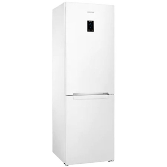 Samsung RB33A32N0WW/WT белый