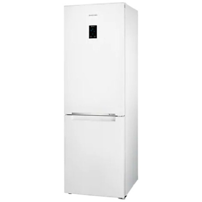 Samsung RB33A32N0WW/WT белый