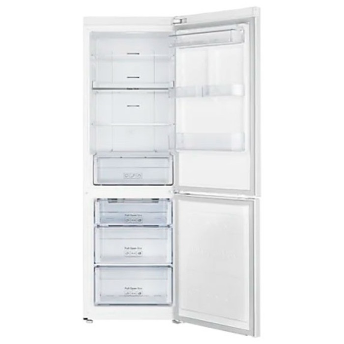 Samsung RB33A32N0WW/WT белый