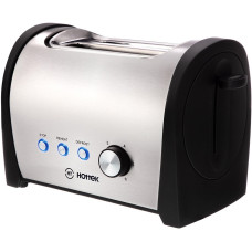 Hottek HT-979-200 серебристый