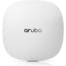 Wi-Fi точка доступа HP Aruba AP-505 RW R2H28A