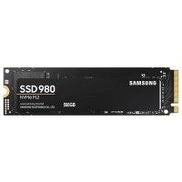 SSD Samsung MZ-V8V500BW 500 Гб