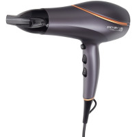 Polaris PHD 2290Ti фен 2000 Вт