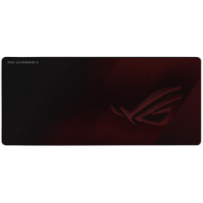 ASUS ROG Scabbard II черный