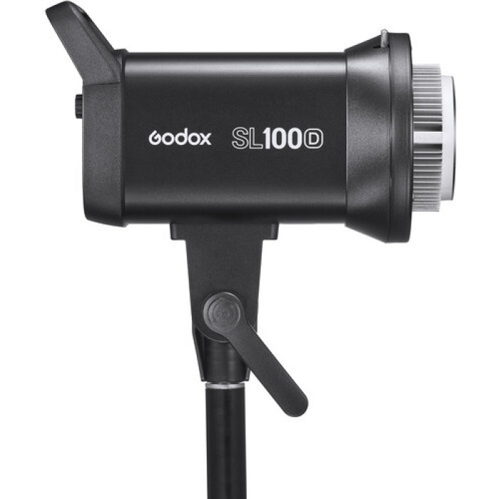 Осветитель светодиодный Godox SL100D<br>76262