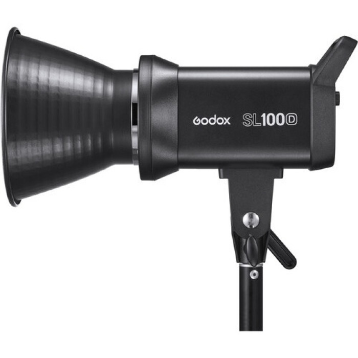 Осветитель светодиодный Godox SL100D<br>76262