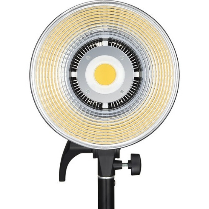 Осветитель светодиодный Godox SL100D<br>76262