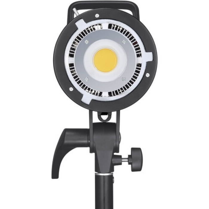 Осветитель светодиодный Godox SL100D<br>76262