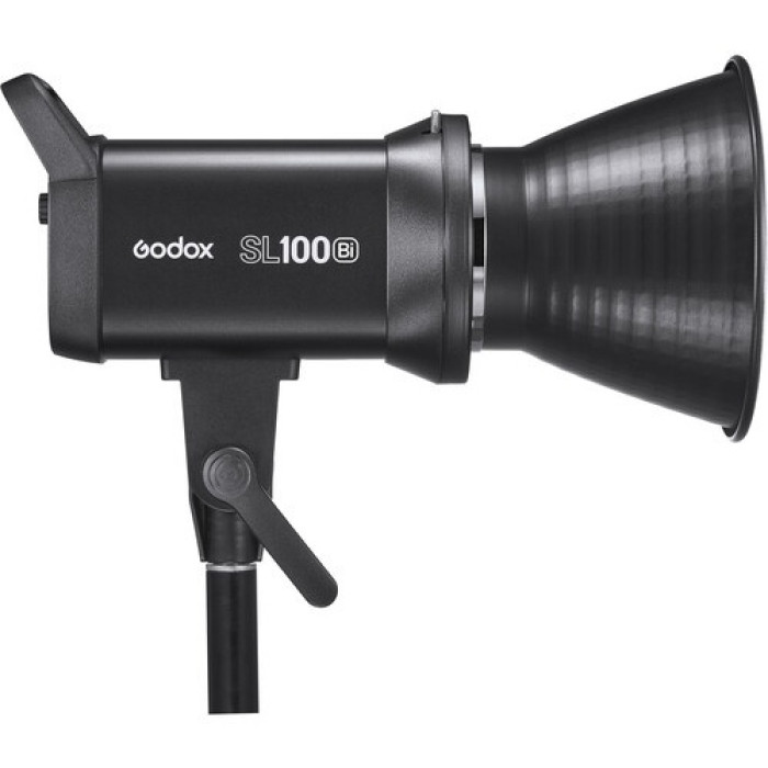 Осветитель светодиодный Godox SL100BI<br>76263