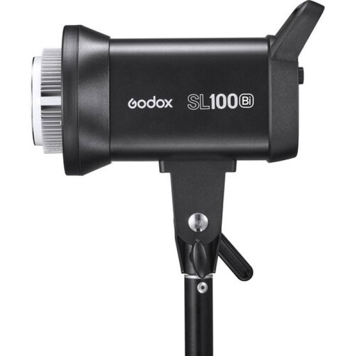 Осветитель светодиодный Godox SL100BI<br>76263