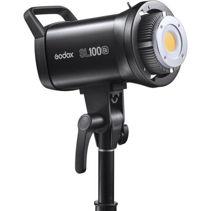 Осветитель светодиодный Godox SL100BI<br>76263
